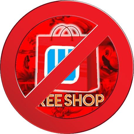 no-freeshop.png